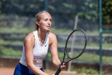 Bild 79 - Braunschweig Open